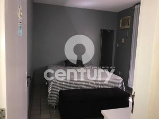 Casa a venda no Cirurgia