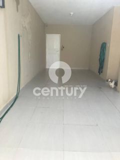 Casa a venda no Cirurgia