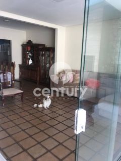 Casa a venda no Cirurgia