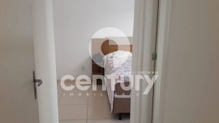 Casa no Condomínio Solares em Socorro