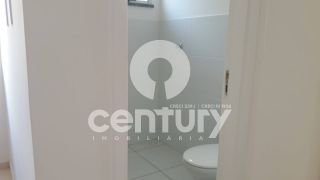 Casa no Condomínio Solares em Socorro