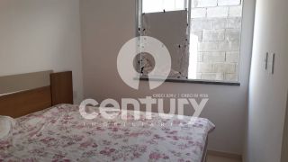 Casa no Condomínio Solares em Socorro