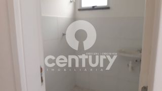 Casa no Condomínio Solares em Socorro