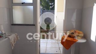 Casa no Condomínio Solares em Socorro