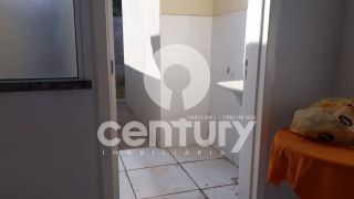 Casa no Condomínio Solares em Socorro