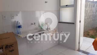 Casa no Condomínio Solares em Socorro