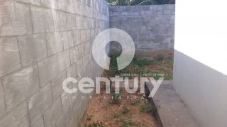 Casa no Condomínio Solares em Socorro