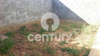 Casa no Condomínio Solares em Socorro