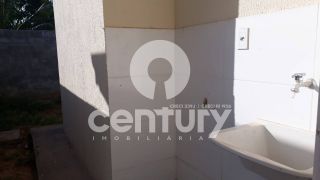 Casa no Condomínio Solares em Socorro