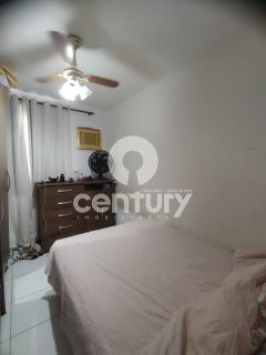 Apartamento a venda no Residencial ACQUAVILLE