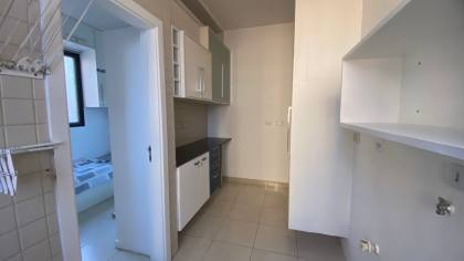 Apartamento no Hélder Câmara com 3 quartos sendo 3 suítes no Jardins Aracaju
