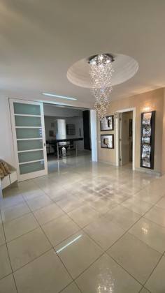 Apartamento no Hélder Câmara com 3 quartos sendo 3 suítes no Jardins Aracaju