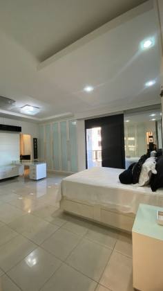 Apartamento no Hélder Câmara com 3 quartos sendo 3 suítes no Jardins Aracaju