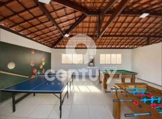 Apartamento a Venda no Parque Avenida