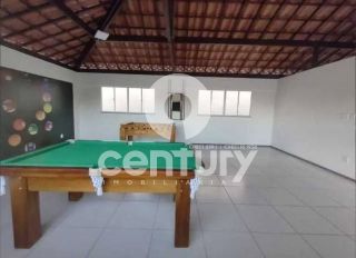 Apartamento a Venda no Parque Avenida