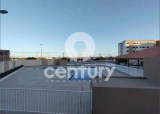 Apartamento a Venda no Parque Avenida