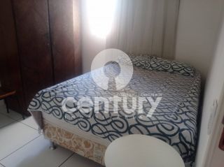 Apartamento a Venda no Parque Avenida