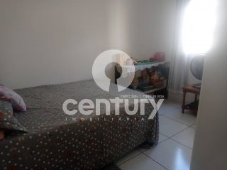 Apartamento a Venda no Parque Avenida