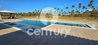 Lote a venda no Sunset Residence