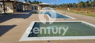 Lote a venda no Sunset Residence