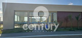 Lote a venda no Sunset Residence