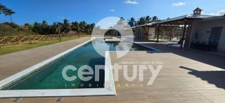 Lote a venda no Sunset Residence