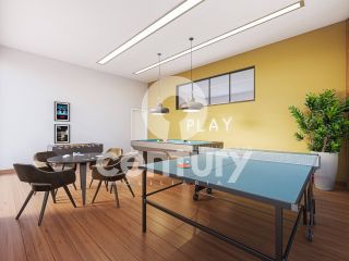 VENDO LOTE NO MALIBU RESIDENCE (OPORTUNIDADE)