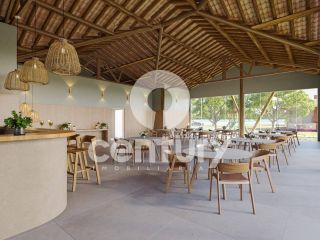 VENDO LOTE NO MALIBU RESIDENCE (OPORTUNIDADE)