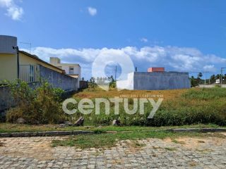 Lote no condominio Caueira Beach Residence