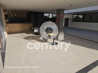 Apartamento para Alugar no Condominio Urbanus Luzia no Bairro Luzia