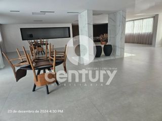 Apartamento para Alugar no Condominio Urbanus Luzia no Bairro Luzia