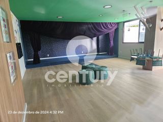 Apartamento para Alugar no Condominio Urbanus Luzia no Bairro Luzia