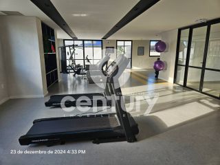 Apartamento para Alugar no Condominio Urbanus Luzia no Bairro Luzia
