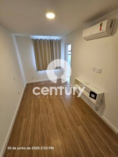 Apartamento para Alugar no Condominio Urbanus Luzia no Bairro Luzia