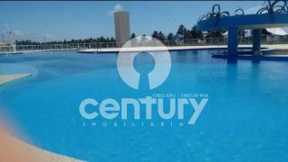 Apartamento a venda no Condomínio Villa das Aguas