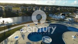 Apartamento a venda no Condomínio Villa das Aguas