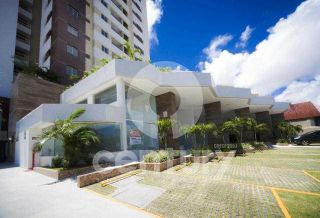 Sala Comercial para Alugar na Avenida Augusto Franco no bairro Ponto Novo