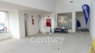 Sala Comercial para Alugar na Avenida Augusto Franco no bairro Ponto Novo