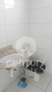 Sala Comercial para Alugar na Avenida Augusto Franco no bairro Ponto Novo
