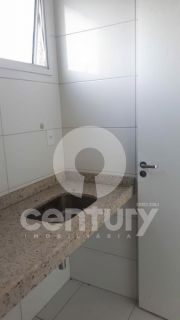 Sala Comercial para Alugar na Avenida Augusto Franco no bairro Ponto Novo