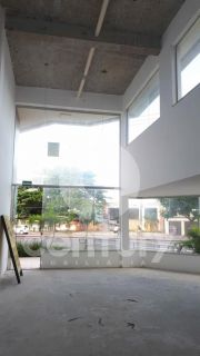 Sala Comercial para Alugar na Avenida Augusto Franco no bairro Ponto Novo