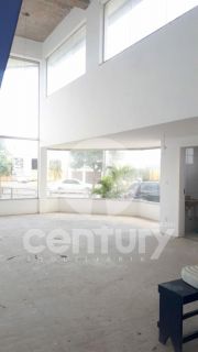 Sala Comercial para Alugar na Avenida Augusto Franco no bairro Ponto Novo