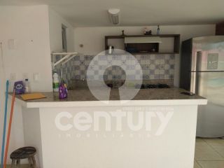 Casa à venda no bairro Mosqueiro