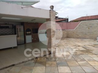 Casa à venda no bairro Mosqueiro