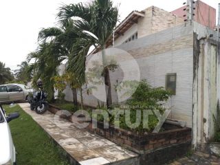 Casa à venda no bairro Mosqueiro