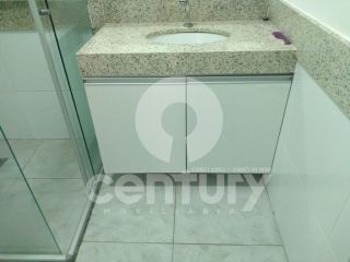 Casa à venda no bairro Mosqueiro