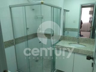 Casa à venda no bairro Mosqueiro