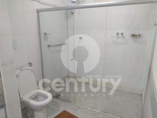 Casa à venda no bairro Mosqueiro