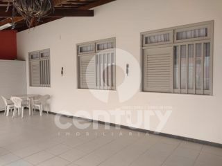 Casa à venda no bairro Mosqueiro