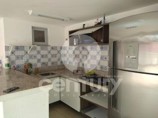 Casa à venda no bairro Mosqueiro